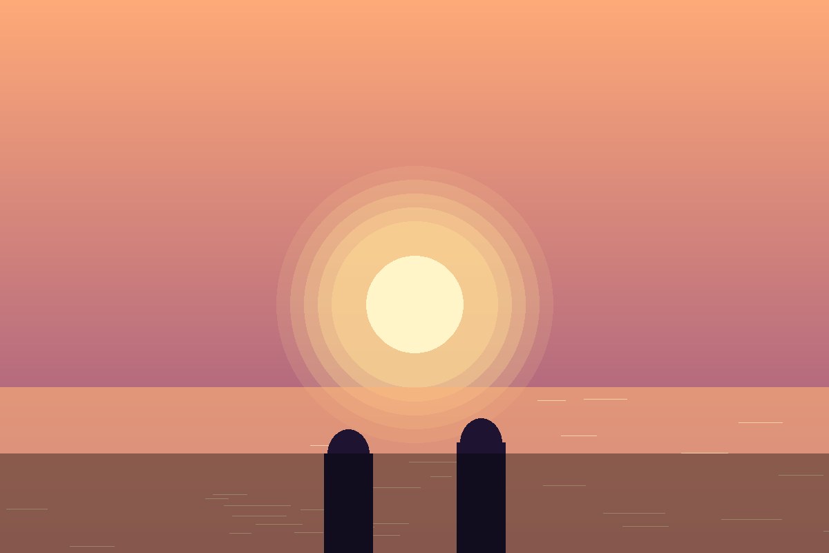 致我永远的盛夏